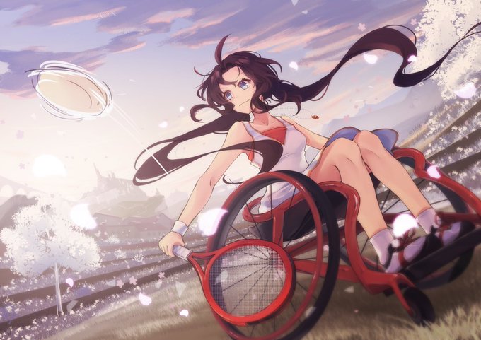 車いすのtwitterイラスト検索結果 古い順 車いすのtwitterイラスト検索結果 古い順