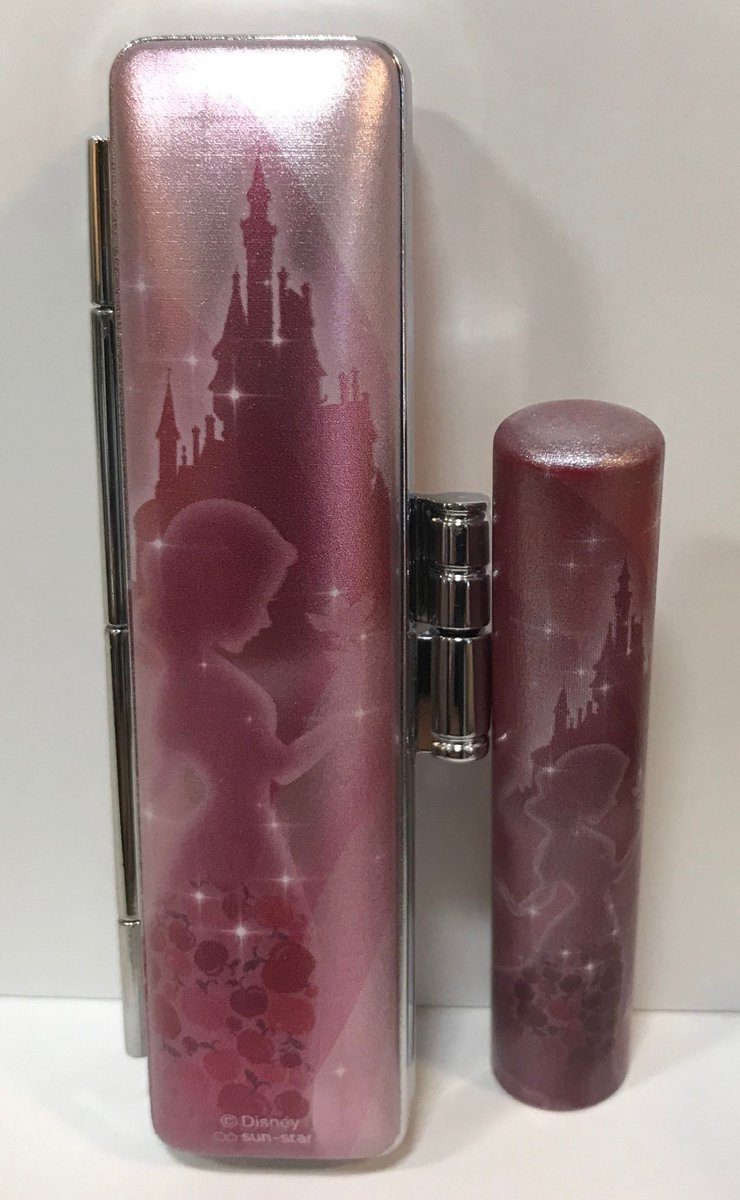 ট ইট র ハンコマン 公式 谷川商事さんの ディズニープリンセス 印鑑 高級木材を使用したしっかり使える印鑑です 白雪姫 Https T Co Ksy1pugb38 白雪姫に固有の名前はないですが 7人の小人には名前があるそうな ディズニー ディズニーランド