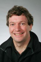 The new Digital Technologies Curriculum is not just about devices but more about people - Tim Bell, Department of Computer Science and Software Engineering, <a href="/UCNZ/">University of Canterbury</a> on 'an ABC of computational thinking and digital technologies'. 
#ELF19NZ