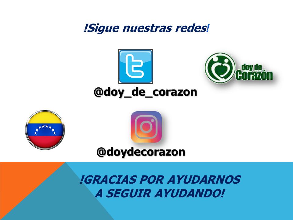 doy_de_corazon's tweet photo. ATENCIÓN CARACAS-VENEZUELA Y EL MUNDO:

Presta Atención a la siguiente INFORMACIÓN IMPORTANTE.... (Parte 3).👇👇👇

#porfavorLEER #comunicado #doydecorazon #caracas #venezuela #venezuelayelmundo #ayuda #colabora #difunde #donadecorazon #juntosharemosgrandescosas https://t.co/LBL7j0EznR