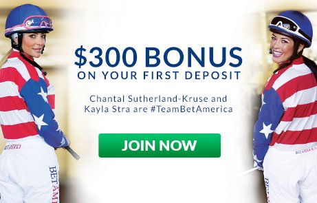 AmericaBets's tweet image. Sign up here &amp;gt;&amp;gt; bit.ly/betAMERICA to #BetAmerica $300 on your first deposit #bettingappusa #gambleusa