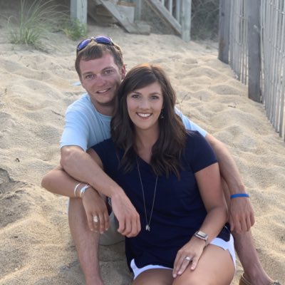 Krista Ewell tweet media