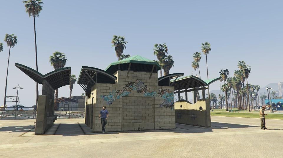 ᗩᒪᎧTTᗩ ᗰᎧᑎEY❂ tweet media