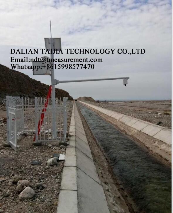 olgapang91's tweet image. Our group are developing Spanish version of ultrasonic level meter ,I am very excited!
Each and every year we take a step forward and see a wider word!
#waterlevel#
#ultrasonicleveltransmitter#
#ultrasoniclevelmeter#
#leveltransmitter#
#levelsensor#
#levelmeter#