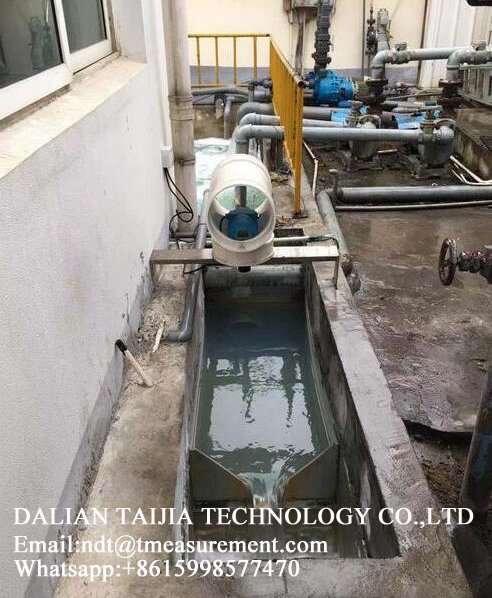 olgapang91's tweet image. Our group are developing Spanish version of ultrasonic level meter ,I am very excited!
Each and every year we take a step forward and see a wider word!
#waterlevel#
#ultrasonicleveltransmitter#
#ultrasoniclevelmeter#
#leveltransmitter#
#levelsensor#
#levelmeter#