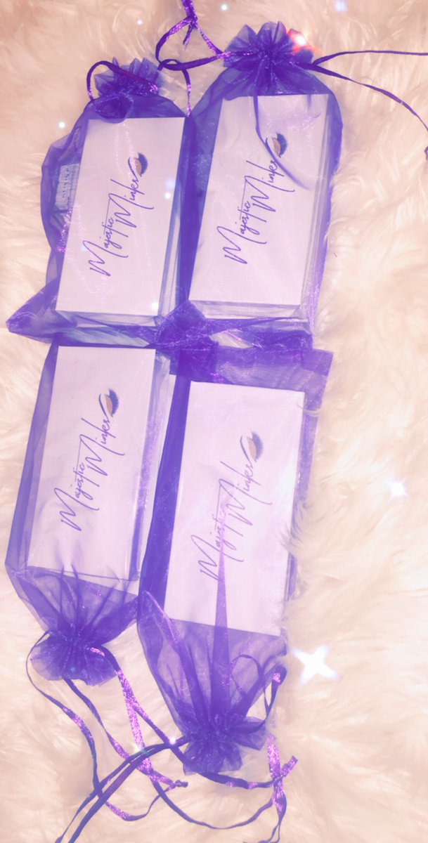 Ma_IMadeIt's tweet photo. Pack in the mail it’s gone, YEAH YEAH💌 Get your Minks NOWWWW🤪 Link in Bio 😎 SHOP THE MAJESTIC WAY😍✨ #Follow #Like #Minks #MajesticMinks #StPeteMinks #TampaMinks #AugustaMinks #AtlantaMinks #3DMinks #6DMinks #FAMU23 #FAMU22 #FAMU21 #FAMU20 #SSU23 #SSU22 #SSU21 #SSU20 https://t.co/MQmv7Y41OP