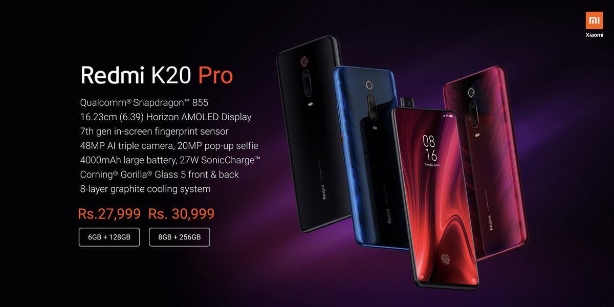 Редми нот 20 про. Redmi k20 Pro. Xiaomi k20 Pro 256gb. Xiaomi Redmi k20 Pro 6/128gb. Redmi k20 Ultra.