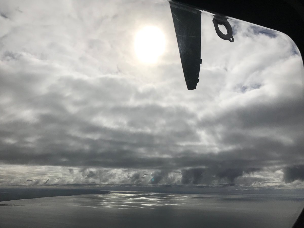 tingles005's tweet photo. View out the office window today. Have I said how much I love my job! ⁦@SA_Ambulance⁩ ⁦@MedSTAR_SA⁩ https://t.co/2f94EH8DLg