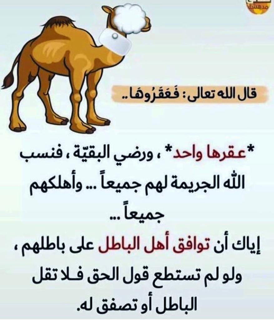 الذي وفضلنا به عافانا على الحمدلله ابتلاهم كثير مما جثث 'كورونا'