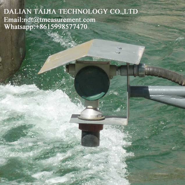 olgapang91's tweet image. Our group are developing Spanish version of ultrasonic level meter ,I am very excited!
Each and every year we take a step forward and see a wider word!
#waterlevel#
#ultrasonicleveltransmitter#
#ultrasoniclevelmeter#
#leveltransmitter#
#levelsensor#
#levelmeter#