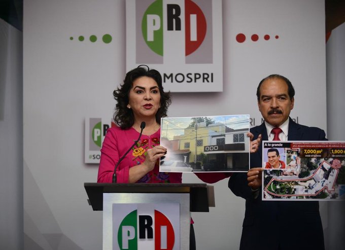 Ver imagen en Twitter