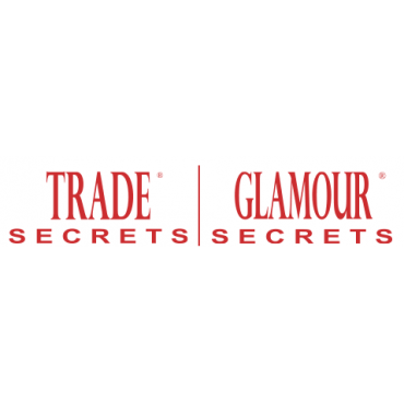MUniCanada's tweet photo. We would like to Welcome TradeSecrets to the Miss Universe Canada Family as one of the Official Sponsors of Miss Universe Canada 2019. #MissUniverseCanada #MissUniverseCanada2019 #MUC #MUC2019 #TradeSecretsCa https://t.co/yireLyimEE