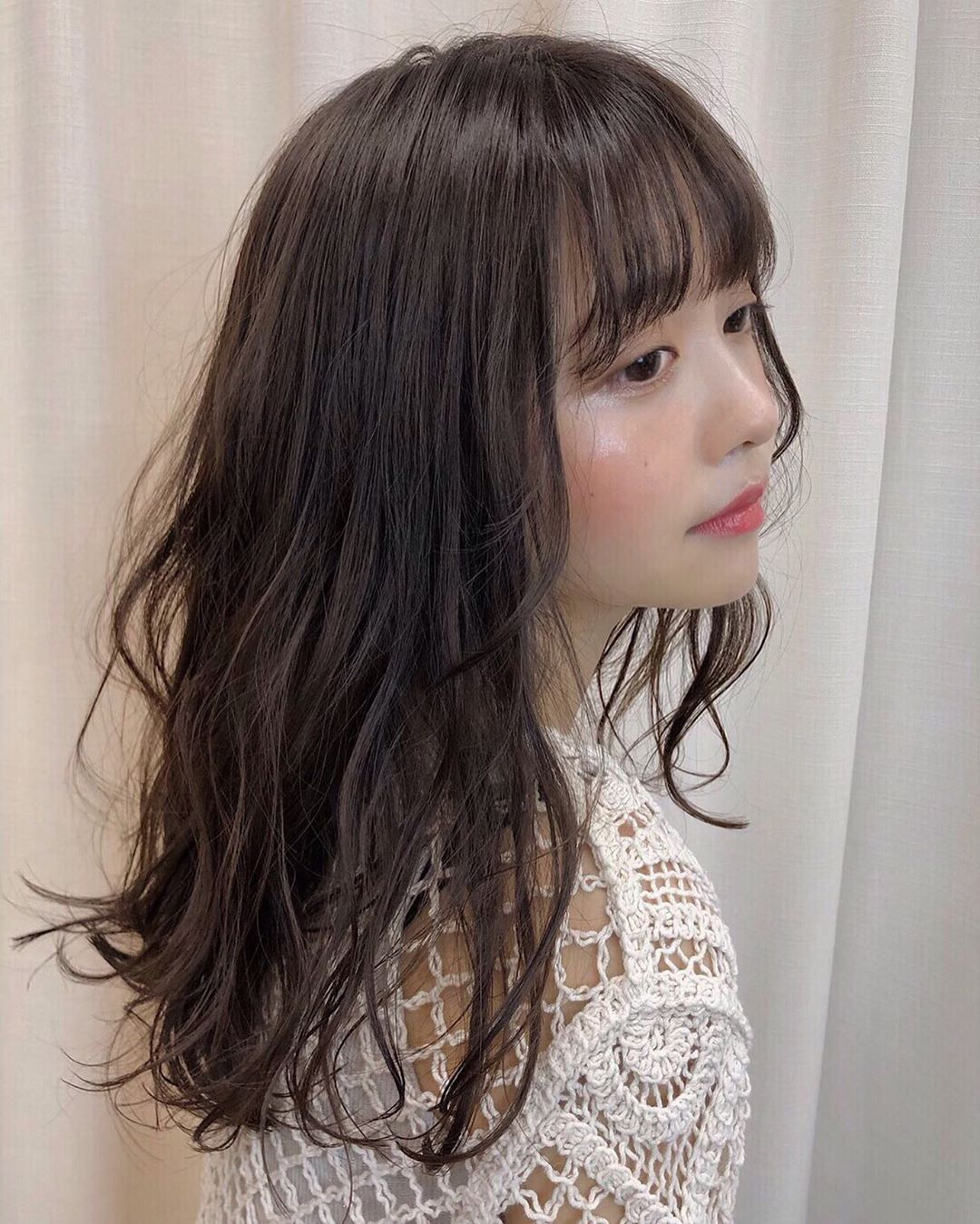 Mery ブリーチしたばかりだけどふわっとした髪型にしたい コテを使ってパーマ風アレンジに挑戦してみよう ブリーチ パーマ風 ヘアアレンジ T Co Nzhukws40u T Co M7tf2vhtiw Twitter