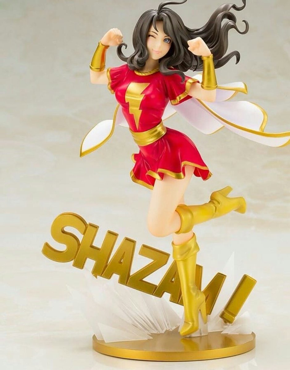 thenightwemeth's tweet photo. mary marvel e hera venenosa
RAINHAS https://t.co/kXKbNUO8zd