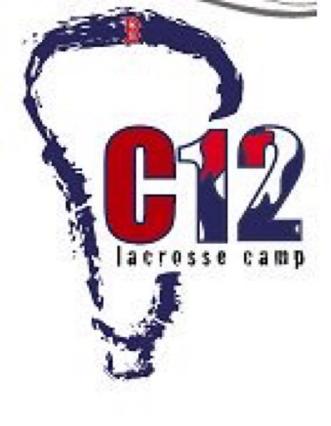 CoachDemaio's tweet photo. C12 Camp off and running in San Diego!  Already seeing improvement with all the campers #GrowTheGame #D1inlife https://t.co/mNiW5XW2tu