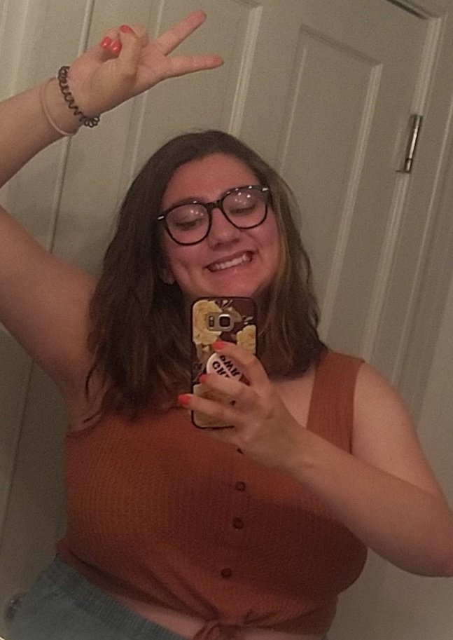 tragicmuses's tweet photo. 𝘖𝘛𝘏𝘌𝘙 𝘐𝘕𝘍𝘖

  ↷ sydney 

  ↷ she/her

  ↷ lesbian
 
  ↷ eighteen

  ↷ entp ; enneagram 6 ; 
        cabin 11 ; gryffindor ; aries sun,   
         pisces moon, virgo rising https://t.co/7h4grPbkNR