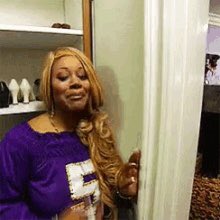 TrashyMykaelss's tweet photo. A stanning today @MarcusAConnolly this pre chorus and chorus tho #Popexcellence https://t.co/M9a54IaFAc