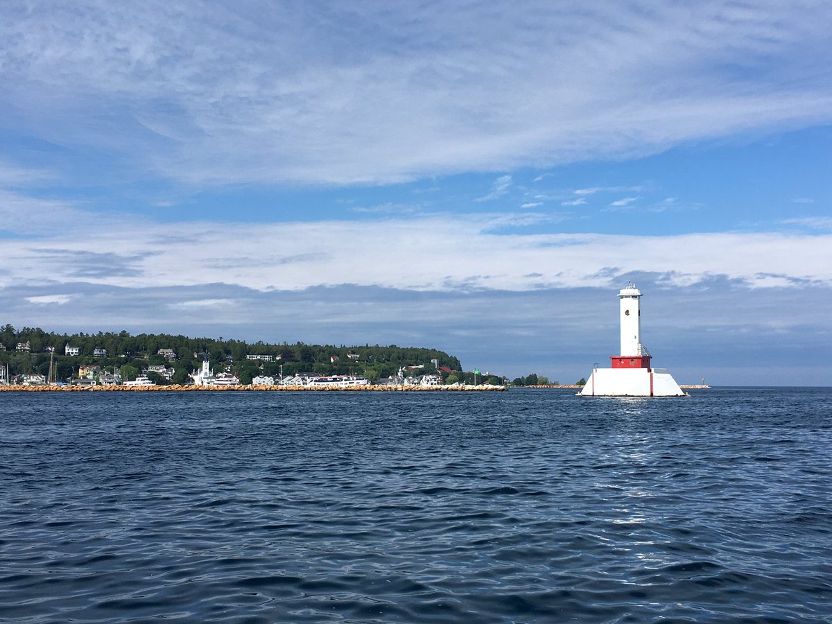 Colleen Feeny tweet media