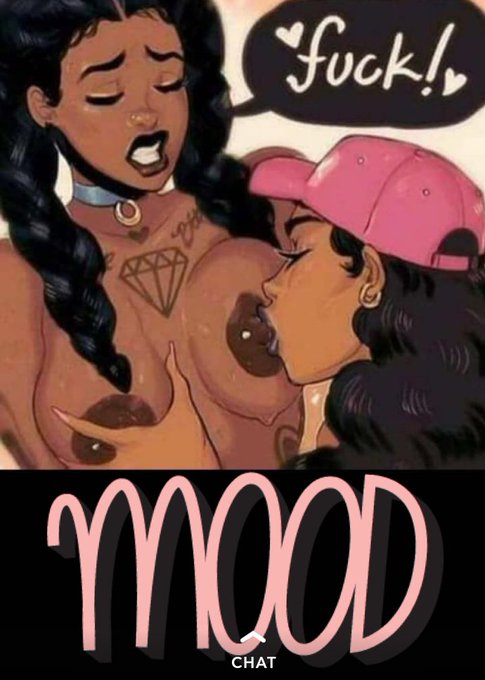 Bone-N-Crew’s pics and videos