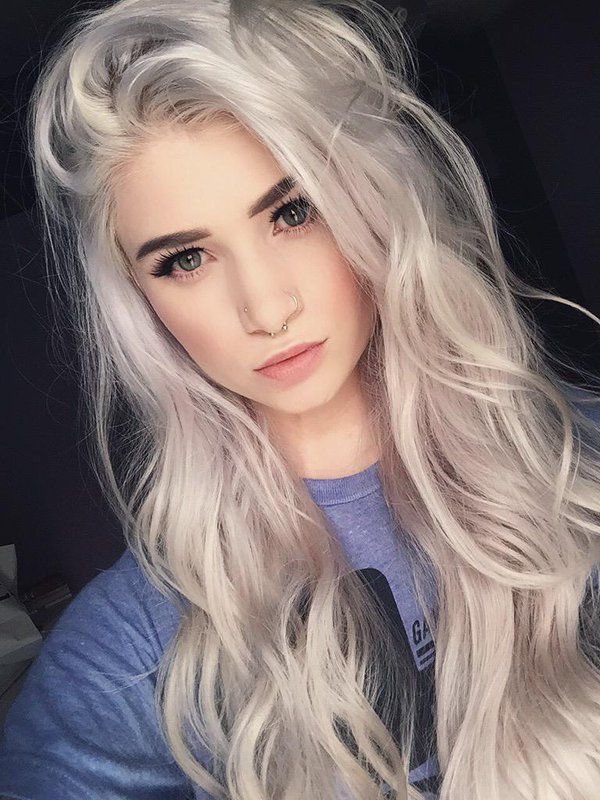 isabellaafton's tweet photo. ꧁.•°†↬Wσυʅԃɳ’ƚ ιƚ Ⴆҽ ʅσʋҽʅყ ƚσ ɾυɳ αɯαყ?♥†༚:｡꧂                    
                  
ೋ˚❁ೃೀ๑۩۞۩๑ೃೀ❁ೋ˚
┊┊┊┊         
┊┊┊✧ 
┊┊✦ 
┊✧   
✦  
 　
┎┈┈┈┈┈୨♡୧┈┈┈┈┈┈┒
┖┈┈┈┈┈୨♡୧┈┈┈┈┈┈┚ https://t.co/vfyRhGENMO