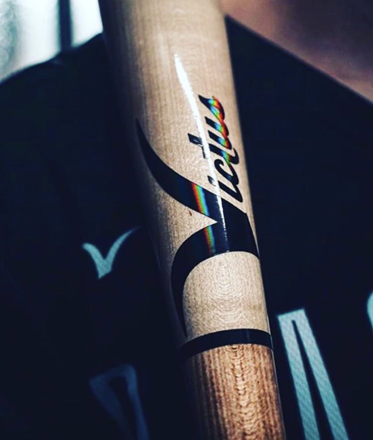 Summers Method tweet media