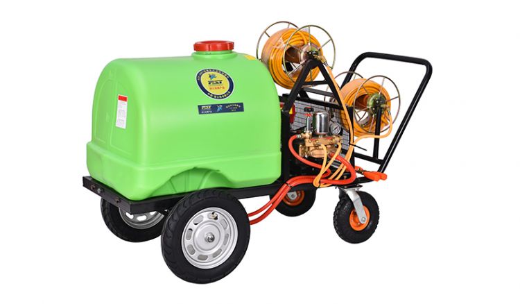 XCMG_Machmall's tweet photo. 👐Hey guys! You might be insisting on🌟 having an enchanting #garden. 🤗Check out our #FST-300T #gardenmachine. ❤It can be your best partner. 👫Take it NOW: https://t.co/snPSINqFom. #Machmall https://t.co/Pv1TS44kGh