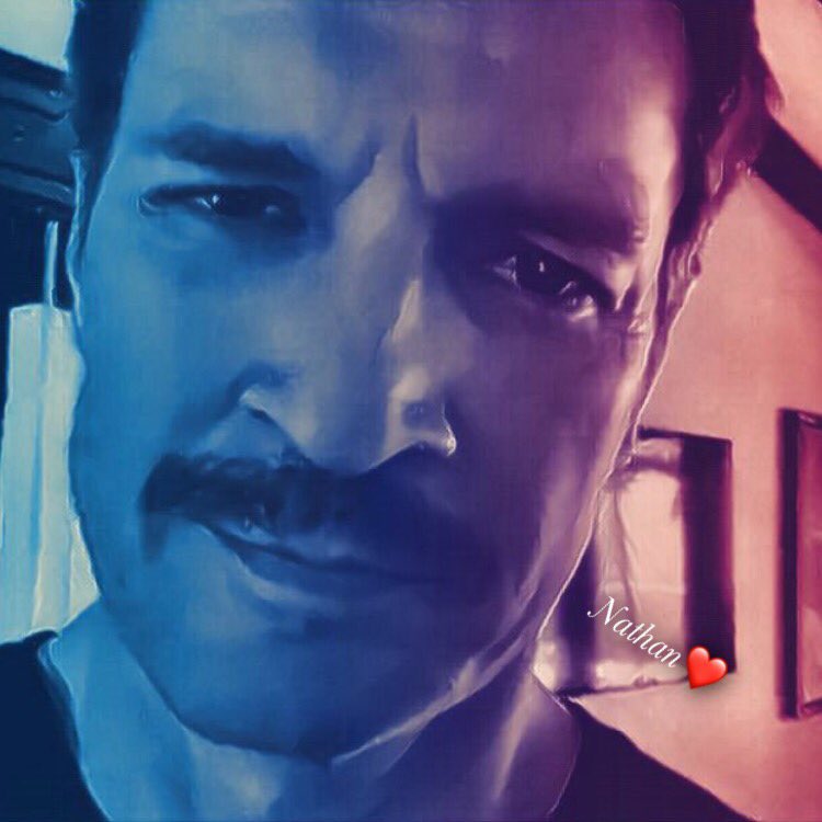 <a href="/19Skorpion60/">Heike Ritschel</a> <a href="/germannateclub/">GermanNateClub</a> <a href="/gcc4all/">German Castle Club</a> <a href="/Chrissychatt/">Christine</a> @Nina_Medd @homenor56 <a href="/pocs80/">Jutta Streicher 🕊️</a> <a href="/JuttaBeck2/">Jutta Beck🇦🇹🇦🇹💖💖</a> <a href="/Deca37/">Andreia Mattos</a> <a href="/KerstinDrefs/">Kerstin</a> <a href="/br_ricke/">Bettina🎬R.</a> <a href="/Elli_2305/">Elli</a> <a href="/Kranich65/">Evelin M.</a> <a href="/debbslovesnate/">Debbie Thompson</a> <a href="/shannon_hausen/">Shannon hausen</a> <a href="/barbaraandy14/">Barbara Anderson</a> <a href="/JewellBrandenb2/">Jewell Brandenburg</a> <a href="/MononenMinna/">Minna Mononen</a> Sweet Dreams Heike and All.  Until tomorrow.