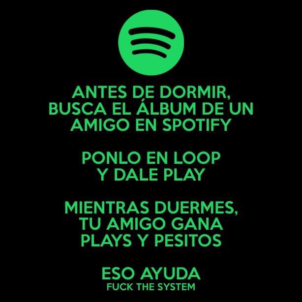 VidaLibreMexico's tweet photo. Ayudemos a un amigo https://t.co/ywRkMmEefg