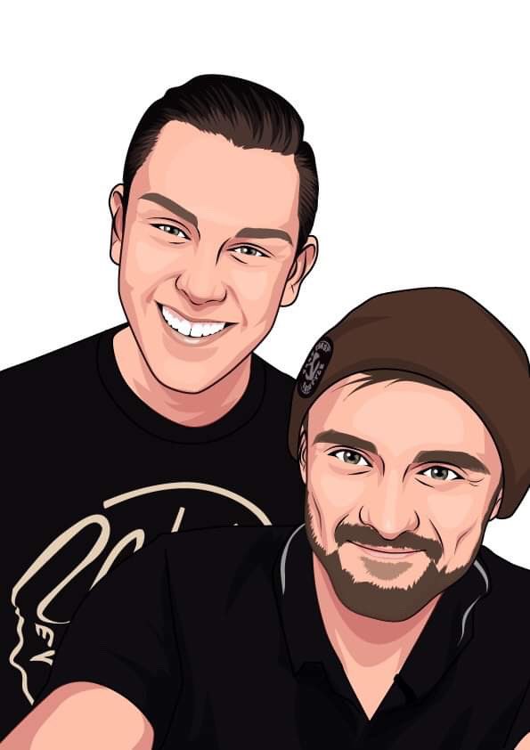 tmmarks's tweet image. Happy National Emoji Day #GaryVee 

#GaryVee 👟
#AskGaryVee ❓
#TeamGaryVee 🏆
#CloudsAndDirt ☁️
#Work 👊🏼
#Grind 🤜🏼
#Hustle 🥊
#Mission 👊🏼
#Motive 🤜🏼
#Macro 🥊
#CharityWater 💛
#WaterChangesEverything 💦
#Brand ✅
#Branding ☑️
#Emojis 🙌🏼
#Emoji 👏🏼
#NationalEmojiDay 😃