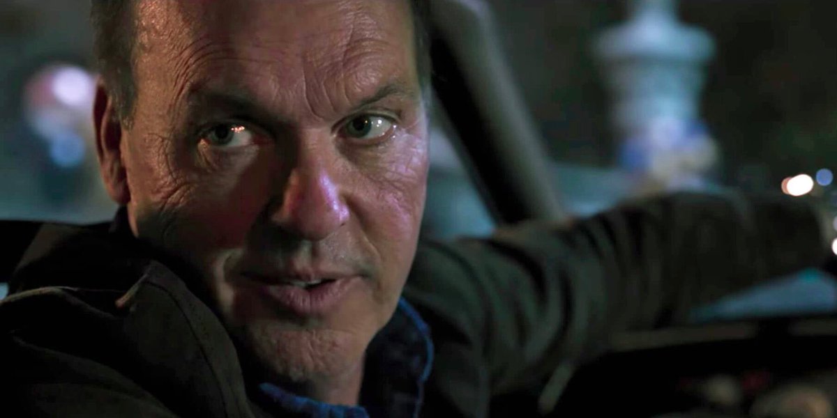 gibsonagogo's tweet image. I got your Batman Beyond movie  right here