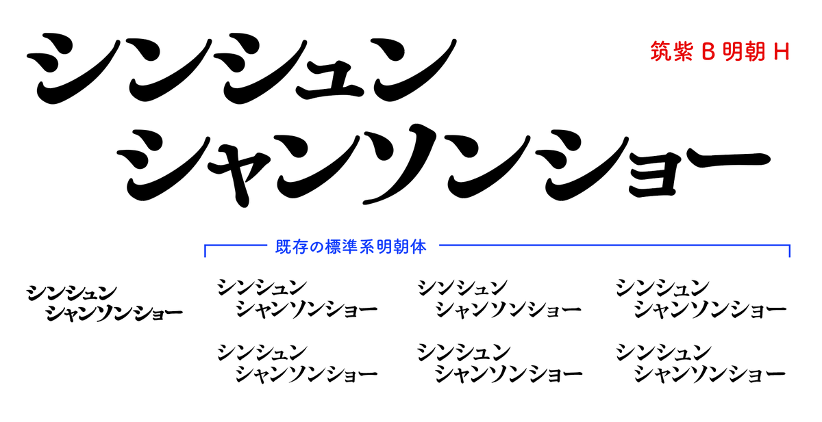 言い 難い 言葉