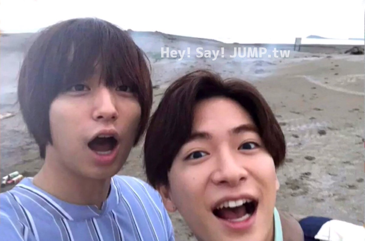 Heysayjump Tw Heysayjumptw Twitter