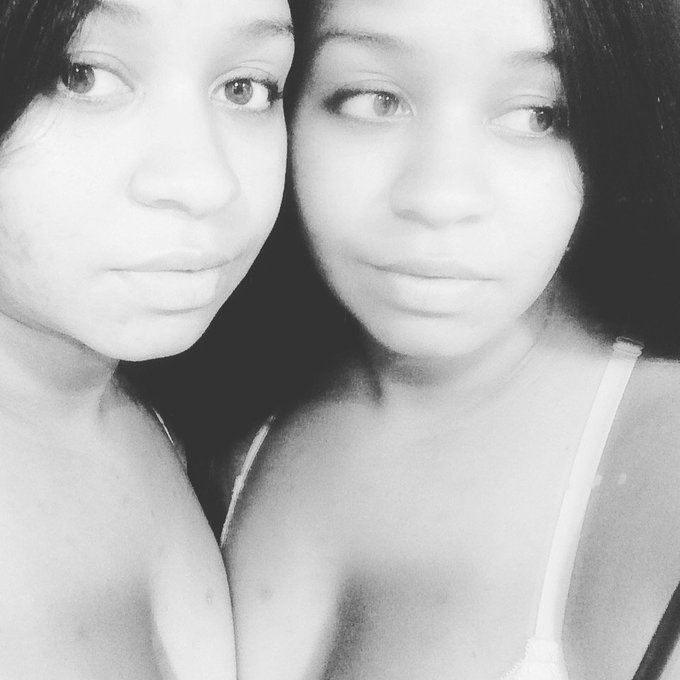 Orgasms and self love https://t.co/lqD1Rwsmfh<a href="/tag/huntingseason"class="tags"><span>#huntingseason</span></a><a href="/tag/deerseason"class="tags"><span>#deerseason</span></a><a href="/tag/siouxfalls"class="tags"><span>#siouxfalls</span></a>