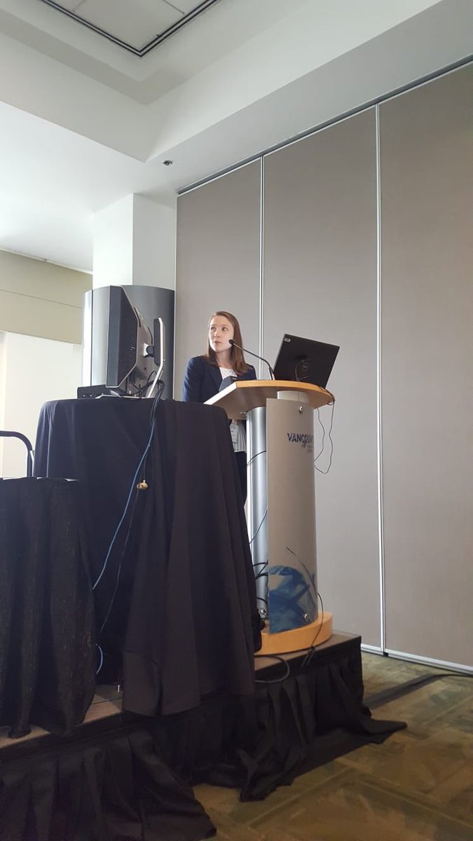 Christine Lukac (@christinelukac) on Twitter photo Proud to present our research <a href="/ISSTDRIUSTI2019/">STIHIV2019 Congress</a> on HPV immunization, screening programs and BC women’s experiences along side my role models and mentors <a href="/gina_ginao/">Gina Ogilvie MD DrPH</a> <a href="/Robine_RD/">Robine_RD</a> <a href="/HPV_research/">Global HPV Control</a> @womensresearch Proud to present our research <a href="/ISSTDRIUSTI2019/">STIHIV2019 Congress</a> on HPV immunization, screening programs and BC women’s experiences along side my role models and mentors <a href="/gina_ginao/">Gina Ogilvie MD DrPH</a> <a href="/Robine_RD/">Robine_RD</a> <a href="/HPV_research/">Global HPV Control</a> @womensresearch