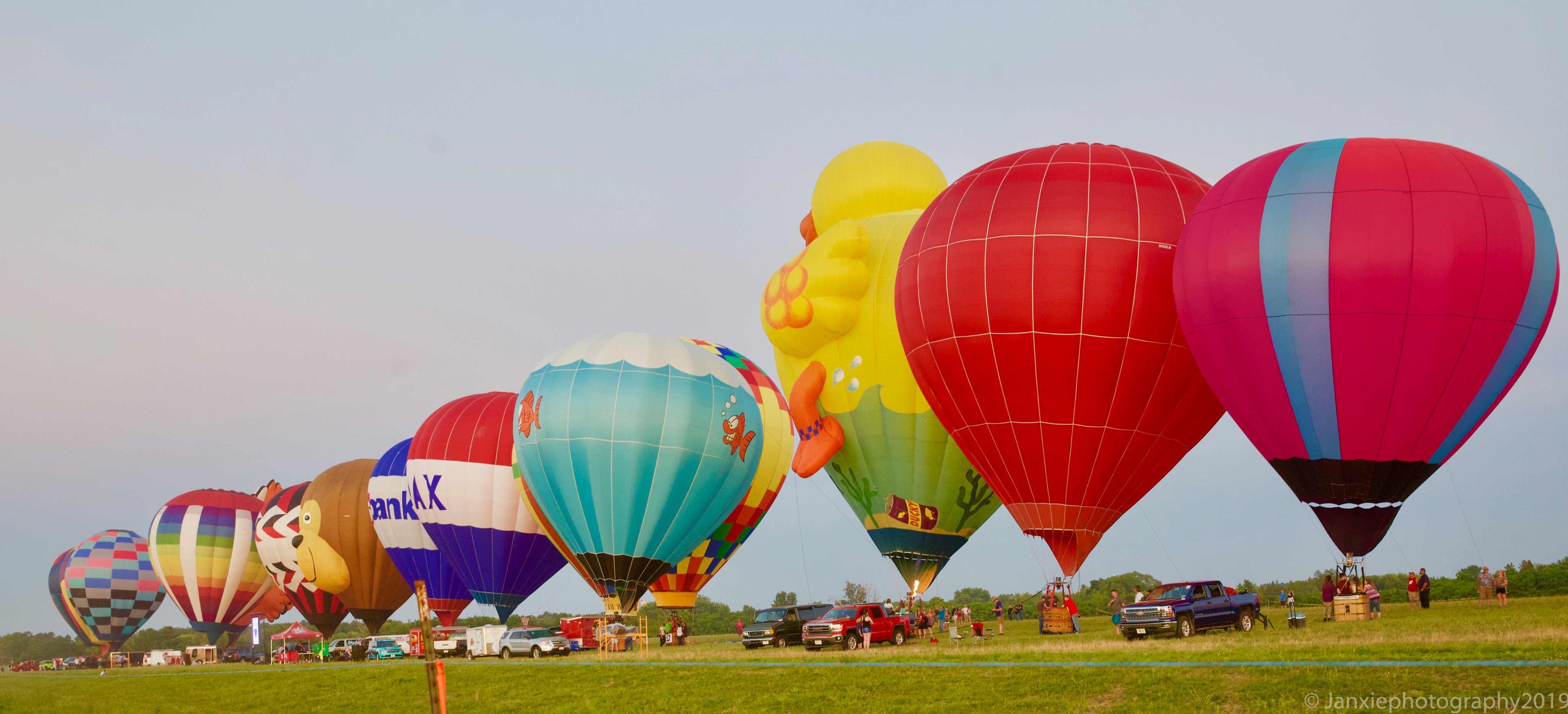 Jan Xie (@TheJanXie) / Twitter