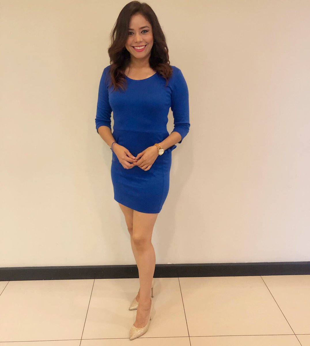 FannyAgundis's tweet photo. Abotonamiento como secretaria y embajadora “Club Rotaract Tampico Metropolitano” 2019-2020 💙🙌
#quelaruedasigagirando
#dardesiantesdepensarensi
#rotary #rotaract #rotaracts #rotaractpower #rotaractclub #rotaractor #rotaractinternational #distrito4130 https://t.co/BAH2AEBJnG