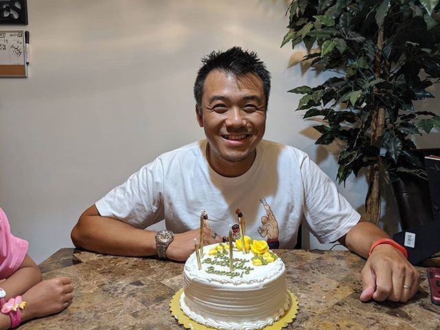 The John Lee tweet media