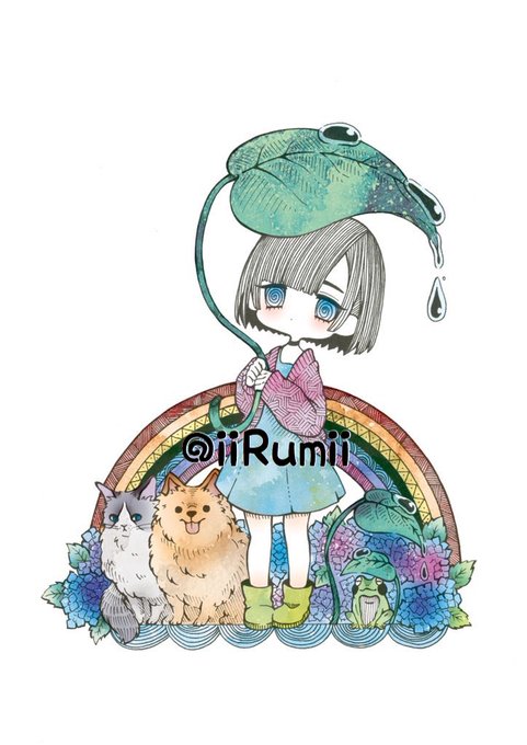 碧井のtwitterイラスト検索結果 古い順 碧井のtwitterイラスト検索結果 古い順