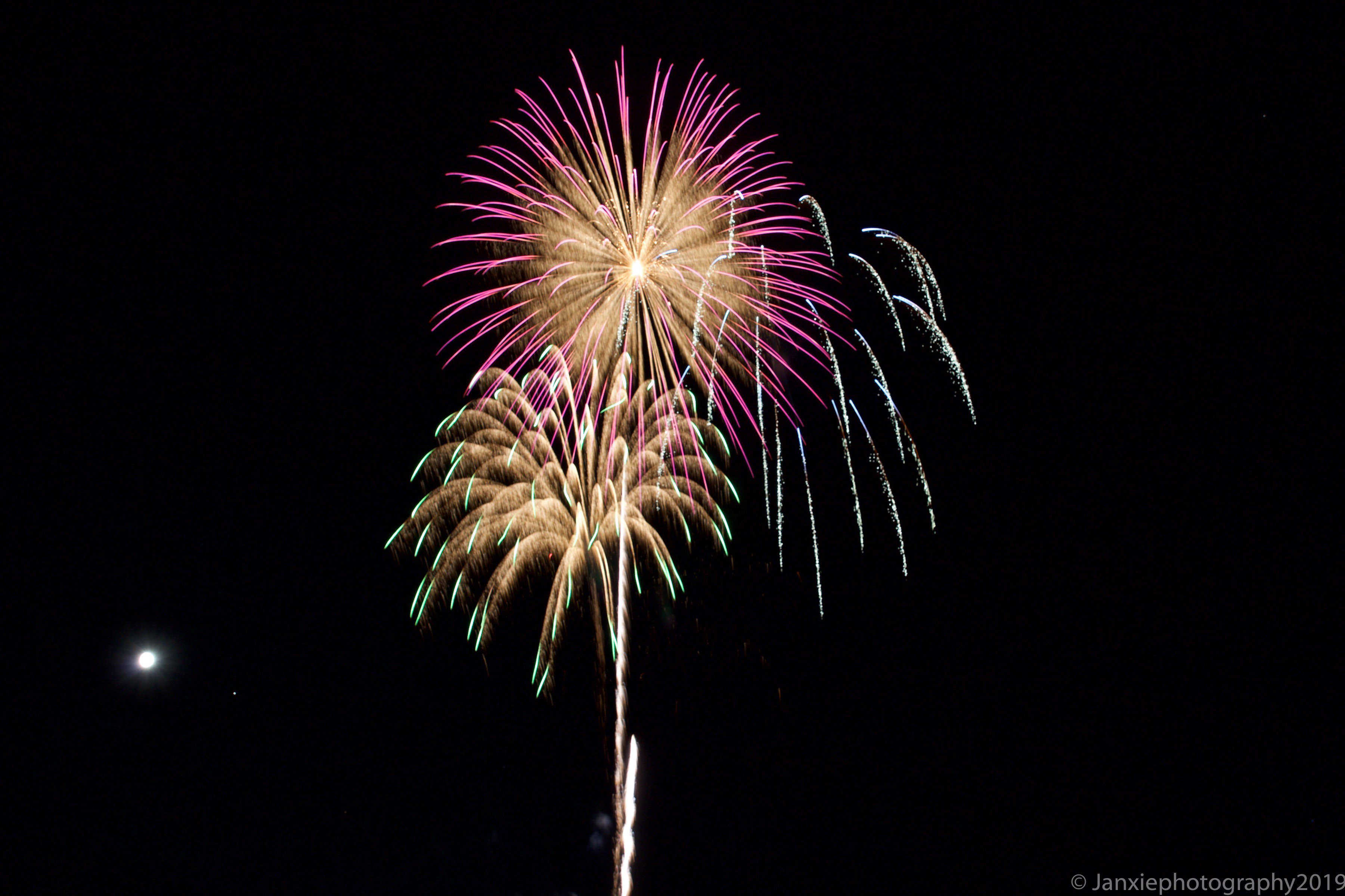 Jan Xie (@TheJanXie) / Twitter