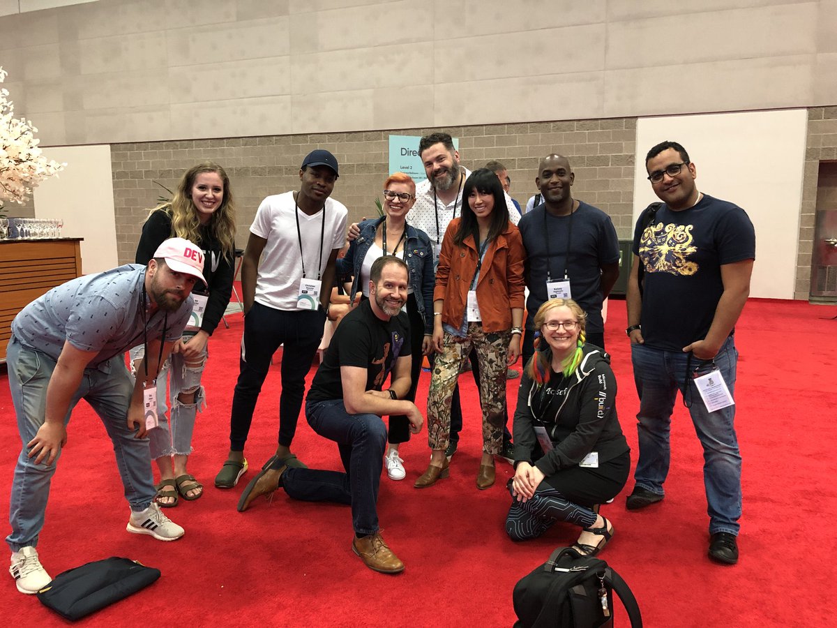 codebeast's tweet image. OSS at #OSCON