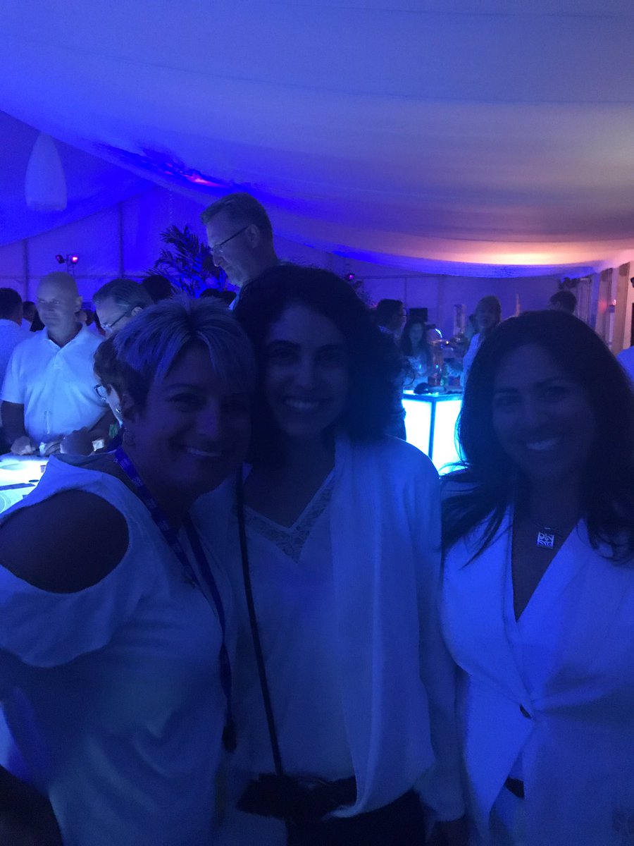 Corey Kick tweet media