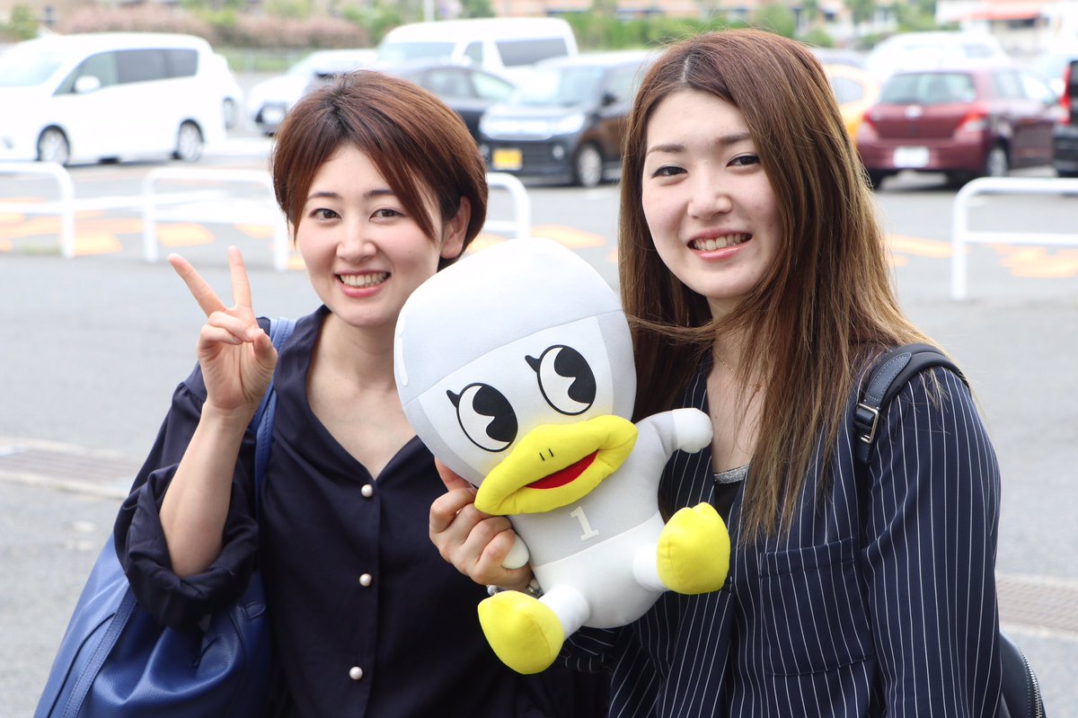 藤堂里香 藤堂里香