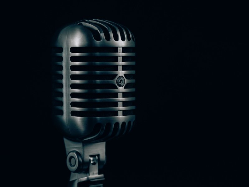 Transcript of Setting Priorities to Make Time for What Matters dlvr.it/R8cZVm