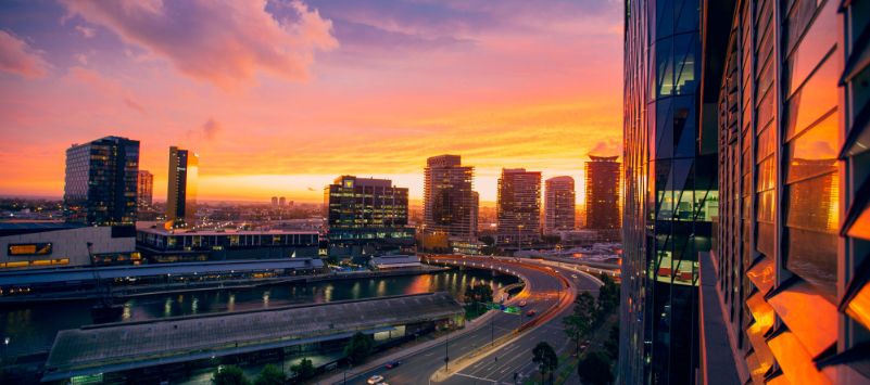 TLFCLaw's tweet image. TLFC Law Blog | The Sun Sets on #Developers Rights: new laws give greater power to #purchasers in #offtheplan #contracts. Read our blog to learn how. #legislationupdate - mailchi.mp/tlfc/sunset-pr…