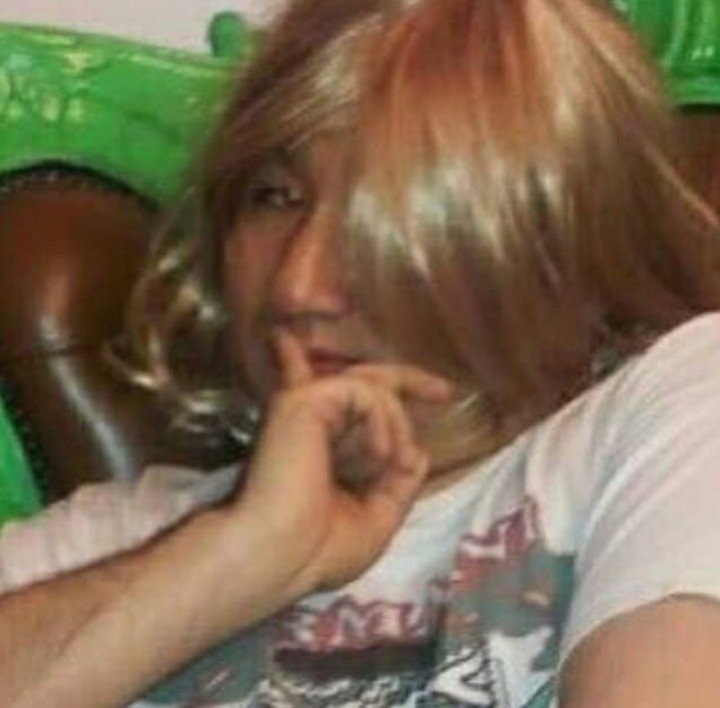 MyrtleElizabet4's tweet image. ชั้นไม่ได้เข้ามาเล่นนานแล้วมีสมาชิกใหม่เยอะมากๆๆๆๆ ที่ชั้นไม่รู้จัก เพราะฉะน้าน #จะทําความรู้จักกับคนที่มารีทวิต นาจา 💕💕💕💕