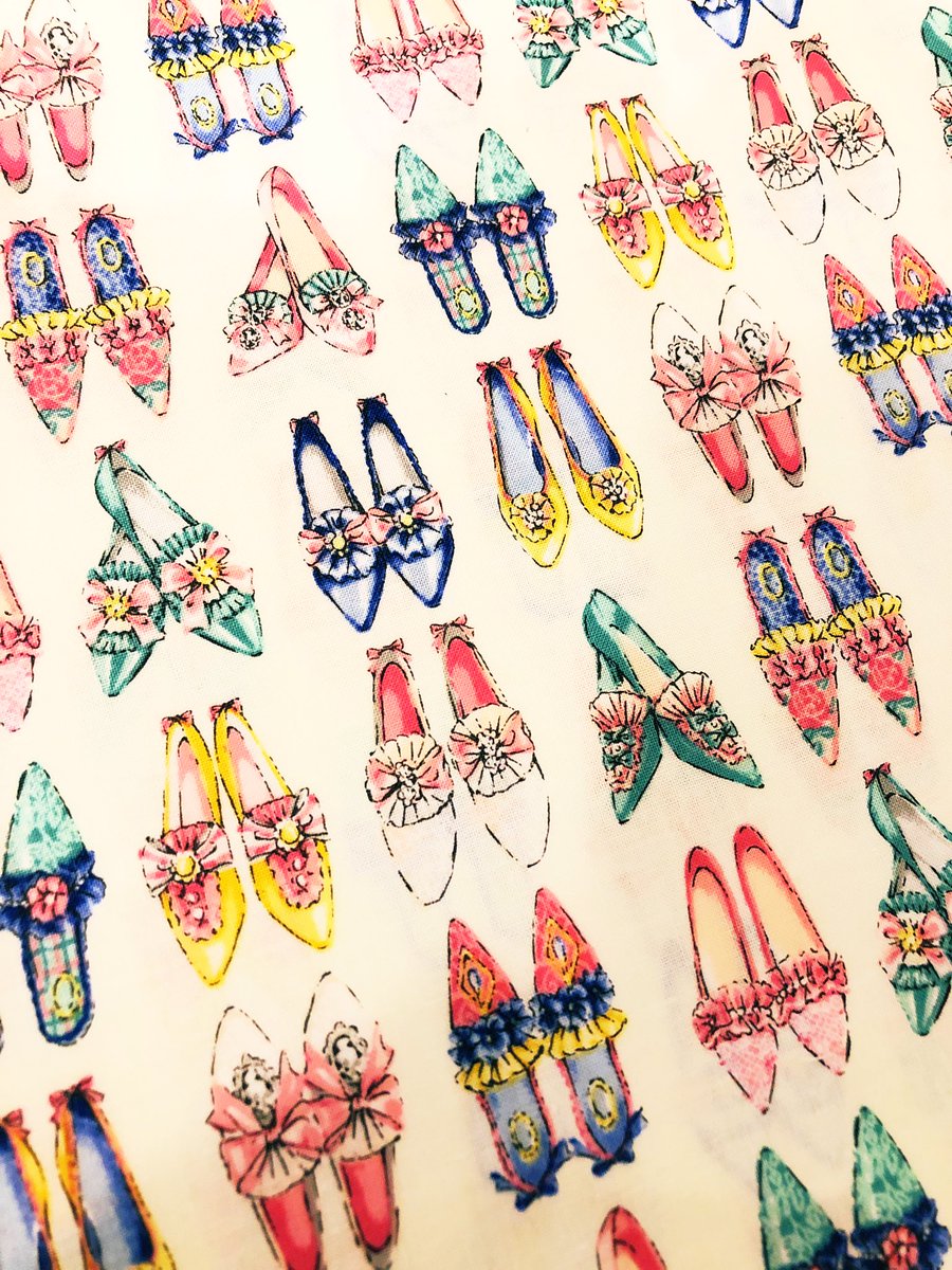 自由が丘手芸 Twitter Search