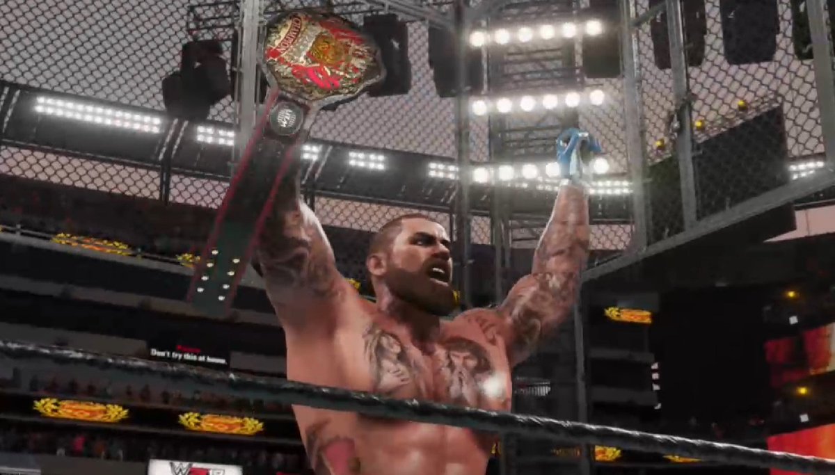 BOBBYSWORLD_SOG's tweet photo. So @YoungSamurai18 rephrase what I said.. and then you say the typical loser's anthem about how titles dont make the man blah blah a little security so you don't feel bad about taking a lose. If I'm not better then why do I still have this.⬇️ @maximumforce123 #150plus #LITM 1/2 https://t.co/x1stfvzSSW