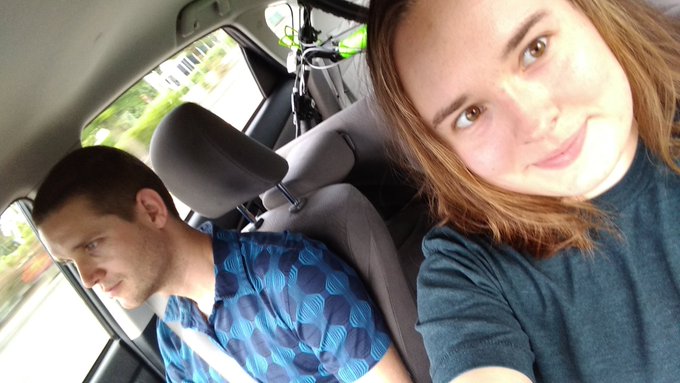 Come destress with us from a stressful week! Wait... It's only Wednesday...  Miss you guys! Come flirt<a href="/tag/camcouples"class="tags"><span>#camcouples</span></a>