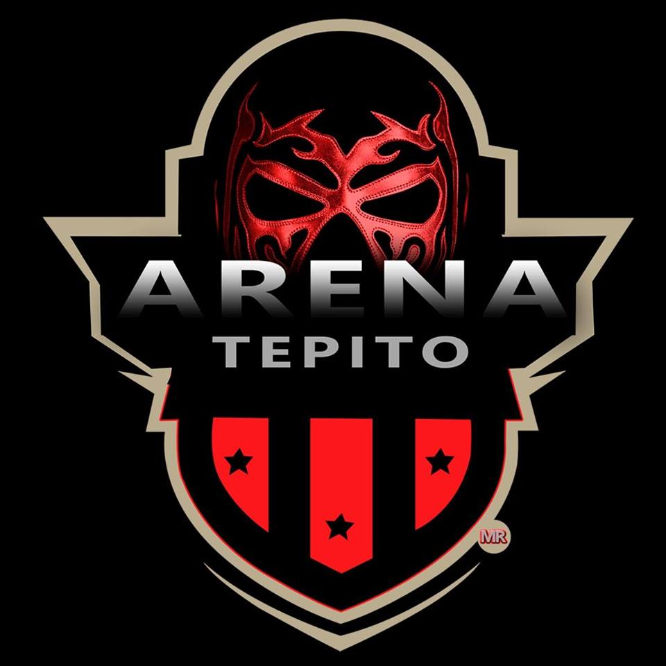 darkfith's tweet image. 