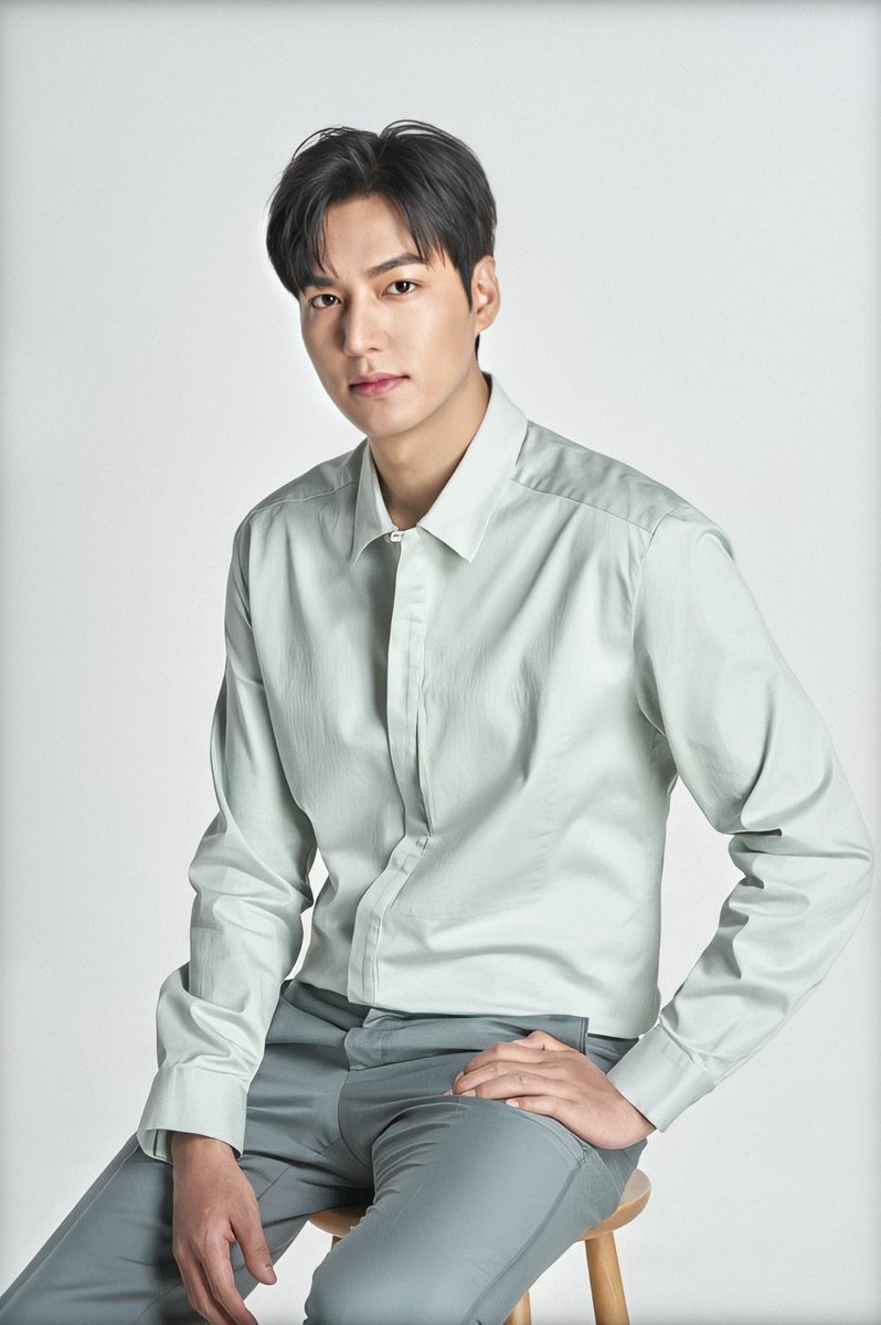 아우라(Aura♥) tweet media